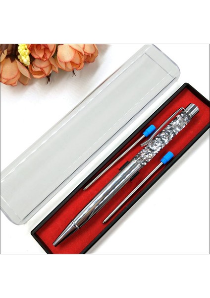 J Çantası Boş Stil 1 Adet Çoklu Kırtasiye Metal Plastik Kağıt Kalem Kutusu Kalem Kutusu Çanta Alüminyum Alaşım Ince Küçük Kutu Depolama Çocuk Hediyesi (Yurt Dışından) fiyatları