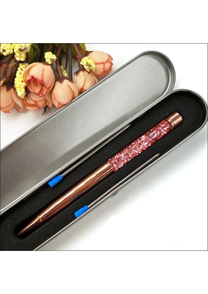 J Çantası Boş Stil 1 Adet Çoklu Kırtasiye Metal Plastik Kağıt Kalem Kutusu Kalem Kutusu Çanta Alüminyum Alaşım Ince Küçük Kutu Depolama Çocuk Hediyesi (Yurt Dışından) modelleri