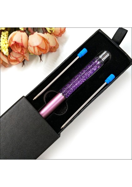 J Çantası Boş Stil 1 Adet Çoklu Kırtasiye Metal Plastik Kağıt Kalem Kutusu Kalem Kutusu Çanta Alüminyum Alaşım Ince Küçük Kutu Depolama Çocuk Hediyesi (Yurt Dışından) fırsatları