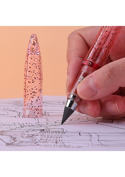 A3 Stili Yeni Teknoloji Sınırsız Yazma Sonsuz Kalem Mürekkepsiz Kalem Sihirli Kalem Yazı Sanat Çizim Boyama Aracı Çocuklar Için Yenilikçi Hediyeler (Yurt Dışından) modelleri