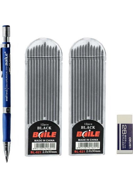 G-Set Stili Sevimli Kırtasiye Okul Sınav Malzemeleri Hediye Kızlar Için Otomatik Kalem Mekanik Kalem Seti (Yurt Dışından) fiyatları