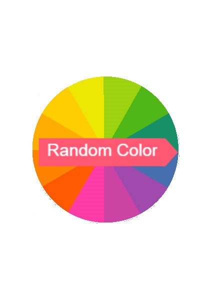 Rastgele Stil Pvc Kalem Çantası Kılıfı Cep Koruyucu Ofis Hastane Doktor Hemşire Malzemesi (Yurt Dışından)