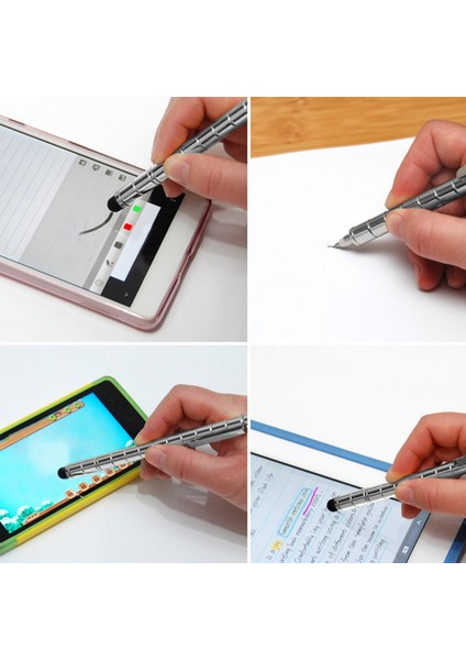 Standart Altın Stili Manyetik Kutup Kalemi Metal Mıknatıs Modüler Düşünce Oyuncağı Dikkat Odaklanma El Dokunma Yaratıcı Kalem Çocuklar Için Hediye (Yurt Dışından) indirimleri