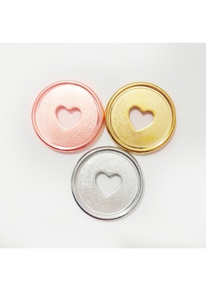 6 Adet Turuncu Tarzı Planner Halka Bağlama Defteri Halkaları Defterler Bağlama Yüzükleri Defter Okul Ofis Malzemeleri (Yurt Dışından) fiyatları