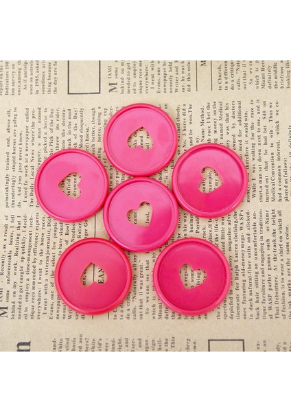 6 Adet Turuncu Tarzı Planner Halka Bağlama Defteri Halkaları Defterler Bağlama Yüzükleri Defter Okul Ofis Malzemeleri (Yurt Dışından) modelleri