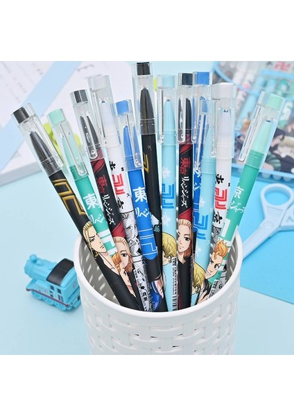 Ben Anahtarlık Tarzı D Çorap Anime Tokyo Revengers Sano Manjirou Sevimli Siyah Mürekkep Mavi (Yurt Dışından) fiyatları