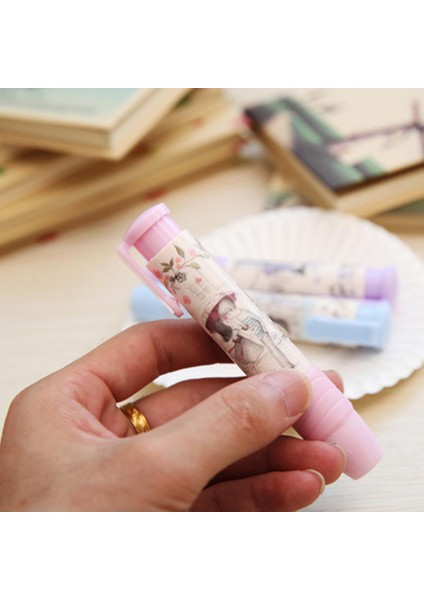 Iç Çekirdek Stili Tanıtım Kırtasiye Silgisi Çıkarılabilir Kombinasyon Sevimli Stil Silgi Öğrenci Okul Malzemeleri Çocuk Hediye Öğrenci Kırtasiye (Yurt Dışından) modelleri