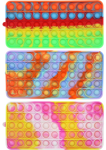 No.4 Tarzı Silikon Kalemlik Okul Kırtasiye Kalem Kutusu Çocuklar (Yurt Dışından) modelleri