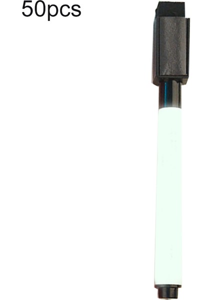 Kırmızı Stil Silinebilir Manyetik Kuru Silgi Beyaz Tahta Kalemleri Çizim Kalemi Silgili Kırtasiye (Yurt Dışından) indirimleri