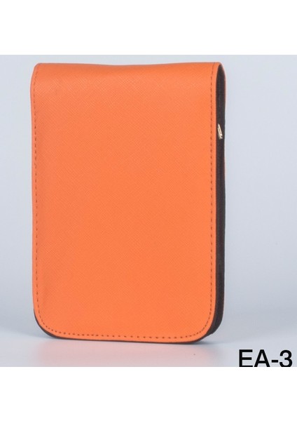 Y Tarzı Şık Büyük Kapasiteli Kalem Kutusu Okul Öğrenci Kırtasiye Kalem Çantası Taşınabilir Kalem Fırça Kılıfı Hediye Malzemeleri (Yurt Dışından)