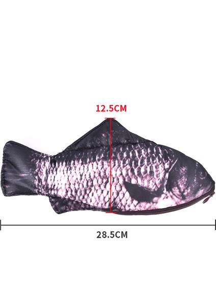 Çok Renkli Stil 1 Adet Sevimli Papatya Kalem Kutusu Çiçek Desenli Fermuarlı Kalem Kutusu Hediye Okul Kalem Kutusu Kalem Çantası Okul Malzemeleri Kırtasiye (Yurt Dışından)