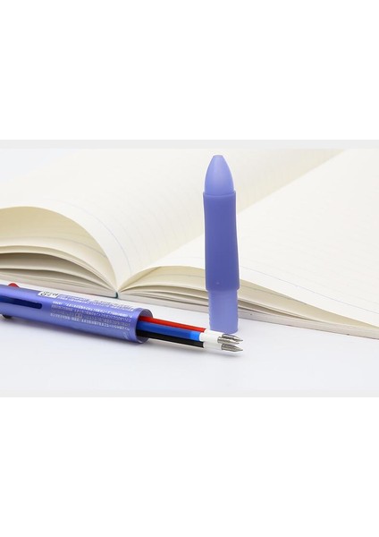3 Adet Oran Dolum Stili Pilot LKFB-60UF Frıxıon Silinebilir Jel Kalem 3 Renk Pastel Renkler Japonya (Yurt Dışından)
