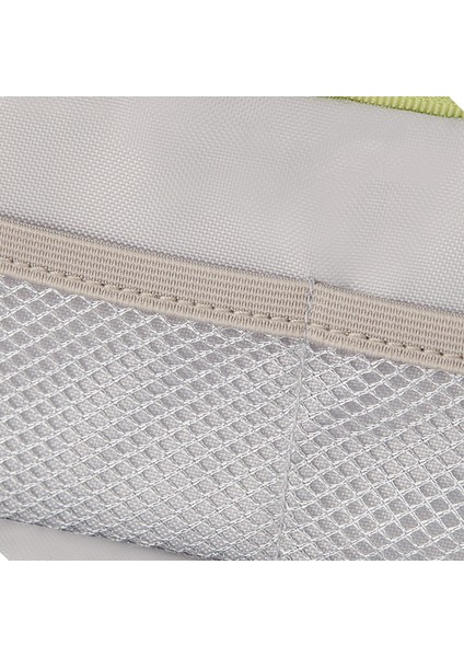 Sarı Stil Büyük Kapasiteli Kalem Kutusu Çift Taraflı Macaron Renkli Kanvas Kalem Çantası Depolama Poşeti Ofis Malzemeleri Için Ortaokul Öğrencileri (Yurt Dışından) fırsatları