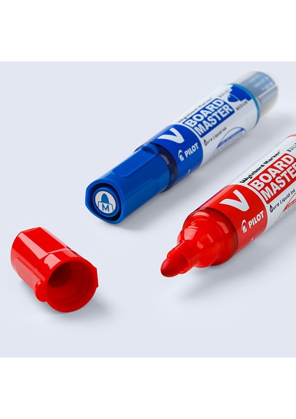 Yeşil Stil Pilot Beyaz Tahta Kalemi Orta Uçlu Doldurulabilir Sıvı Mürekkep Tahta Okul ve Ofis Malzemeleri Güvenli (Yurt Dışından) fırsatları