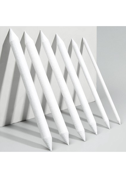 3 Adet Tarzı Okul Öğrencileri Için Çizim Kalemi Silgi Kalem Kağıt Boyama Malzemeleri Sanat Boyama Kalem Kağıt Çizim Sanat Malzemeleri - E-Ticaret Başlığı (Yurt Dışından) modelleri