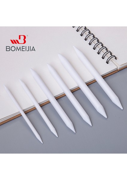 3 Adet Tarzı Okul Öğrencileri Için Çizim Kalemi Silgi Kalem Kağıt Boyama Malzemeleri Sanat Boyama Kalem Kağıt Çizim Sanat Malzemeleri - E-Ticaret Başlığı (Yurt Dışından) fırsatları