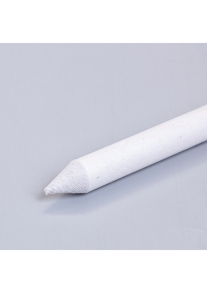 3 Adet Tarzı Okul Öğrencileri Için Çizim Kalemi Silgi Kalem Kağıt Boyama Malzemeleri Sanat Boyama Kalem Kağıt Çizim Sanat Malzemeleri - E-Ticaret Başlığı (Yurt Dışından) indirimleri