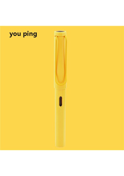 A-1 Stili Yeni Teknoloji Sınırsız Yazma Sonsuz Kalem Okul Öğrenci Kırtasiye Malzemeleri Kalem Sanat Eskiz Boyama (Yurt Dışından)