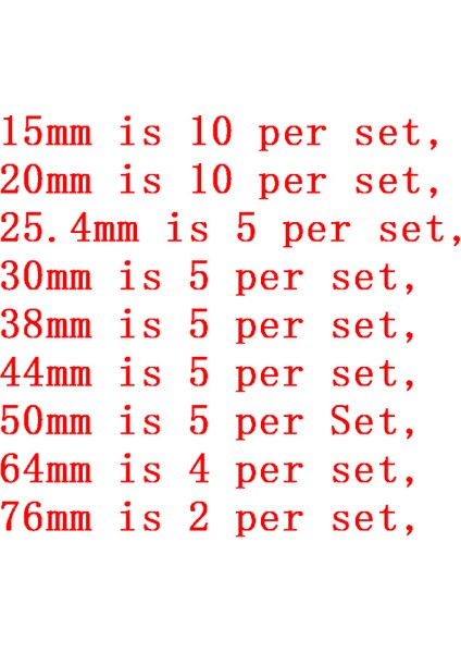 25,4 mm Stili Yüksek Kaliteli Metal Halka Dosya Diy Albümler Gevşek Yapraklı Kitap Halkaları Açma Bağlama Malzemeleri Fotoğraf Albümü Ofis (Yurt Dışından) modelleri
