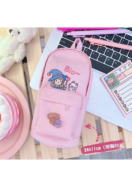 G Tarzı Kawaii Kedi Kalemtası Okul Malzemeleri Türkçe E-Ticaret Başlığı (Yurt Dışından)