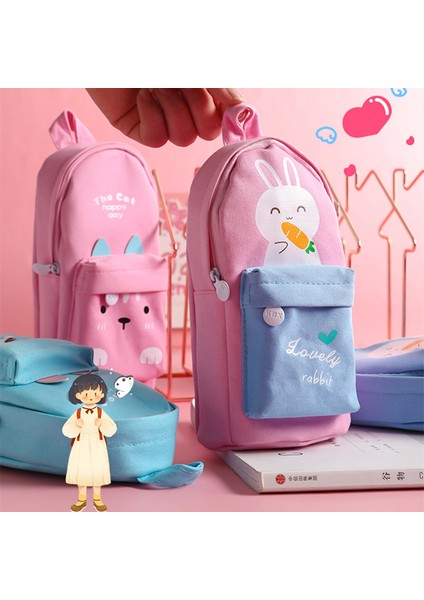 G Tarzı Kawaii Kedi Kalemtası Okul Malzemeleri Türkçe E-Ticaret Başlığı (Yurt Dışından) indirimleri