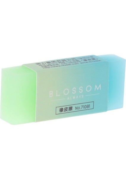 4b Tarzı Okul Çocukları Için Yumuşak Dayanıklı Esnek Küp Sevimli Renkli Kalem Silgileri - Öğrenci Silgisi Öğrenme Araçları Hediye (Yurt Dışından) indirimleri