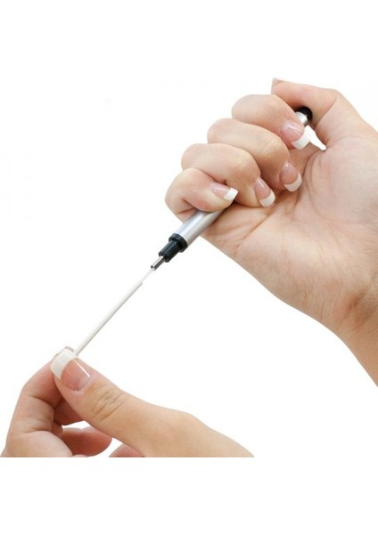 Gümüş Dikdörtgen Stili Tombow Mono Zero Silgi Düz Süper Ince Uçlu Kalem Tipi Profesyonel Yüksek Hassasiyetli Manga Vurgulama Silgisi (Yurt Dışından) indirimleri