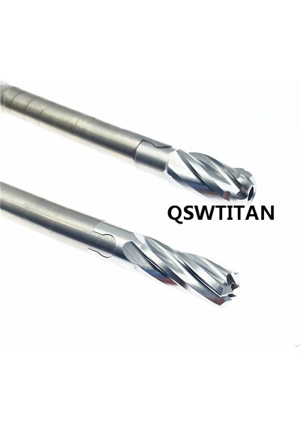 Oyucu Kafası9.5mm Stili Ortopedik Esnek Reamer Enstrüman Seti Kemik Hızlı Bağlama Esnek Reamer Ortopedik Cerrahi Pratik Enstrümanlar (Yurt Dışından) modelleri