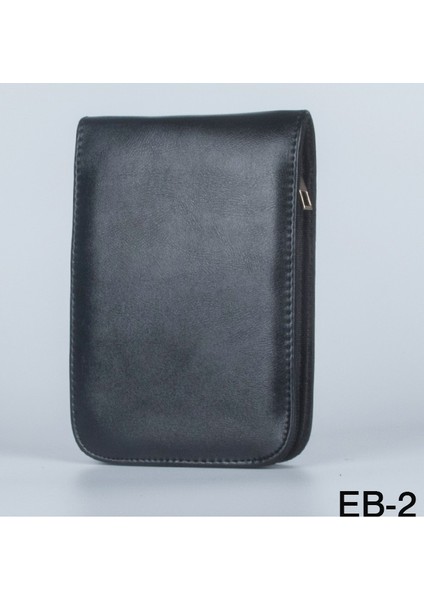 W Stili Şık Büyük Kapasiteli Kalem Kutusu Okul Öğrenci Kırtasiye Kalem Çantası Taşınabilir Kalem Fırça Kılıfı Hediye Malzemeleri (Yurt Dışından)