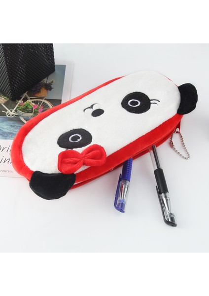 J Tarzı Tulx Kalem Kutusu Kırtasiye Kalem Kutusu Anime Kırtasiye Sevimli Kırtasiye Malzemeleri (Yurt Dışından) fiyatları