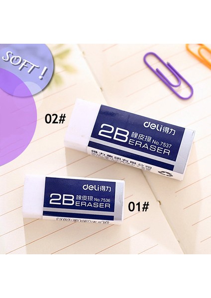 No.1 Tarzı Okul Malzemeleri 2b Kalem Silgi Hediyeler Okul Ofis Düzeltme Malzemeleri Silgiler Lastik Çocuklar Için Silgiler Kırtasiye (Yurt Dışından) modelleri