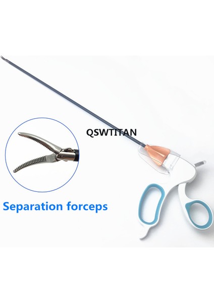 Ayırma Makası Stili Laparoskomulator Eğitim Cihazı Iğne Tutucu Pens Ayırma Pense Eğitim Ekipmanları (Yurt Dışından) fiyatları