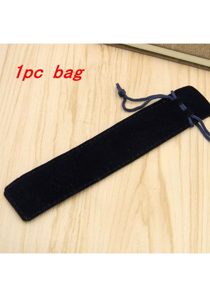 Kırmızı Stil Mavi Yüksek Kaliteli Altın Toplu Kalem Metal Gümüş Kırtasiye Ofis Okul Malzemeleri Hediye Yeni (Yurt Dışından)