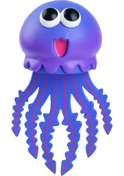 Huizongxu Tek Satış Marvel Süper Kahramanlar Figürü Demir Adam Savaş Makinesi Tony Stark Kara(Yurt Dışından)