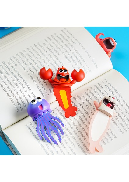 Huizongxu Tek Satış Marvel Süper Kahramanlar Figürü Demir Adam Savaş Makinesi Tony Stark Kara(Yurt Dışından) indirimleri