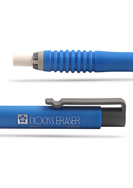 Yeniden Doldurma Stili Japon Sakura Itme Tipi Kalem Şeklinde Yüksek Parlaklık Silgi Xnea Öğrenci Sanat Çizimi Detay Silgisi, Izi Kalmadan Temizler (Yurt Dışından) modelleri