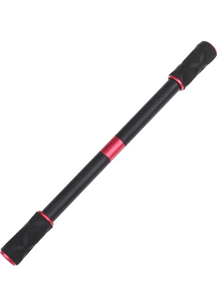 Rd Stili 1 Adet Yenilikçi G Pen Döner Oyun Kalem Çocuklar Öğrenciler Hediye Oyuncak Öğrenci Döner Kalem (Yurt Dışından)