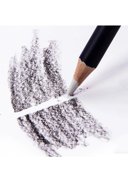 C Stili Kalem Şeklinde Silgi Sanatı Vurgu Kalem Silgi Silgi Kalem Tasarım Çizim Boyama Profesyonel Eskiz Sanat Silgi (Yurt Dışından)