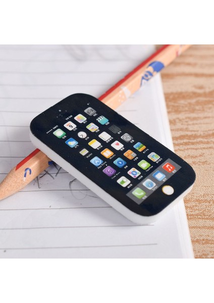 5.8cm x 3.2cm Stili Modelleme Şekil Silgi Çocuk Hediye Oyuncak Yaratıcı Yenilik Öğrenci Öğrenme Kırtasiye Ofis Okul Malzemeleri (Yurt Dışından) modelleri