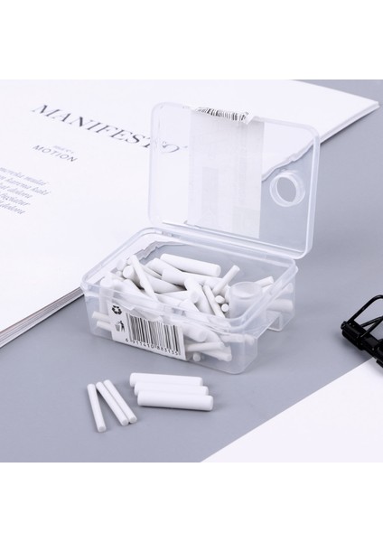 50 Adet Silgi Stili Elektrikli Silgi Yedek Çizim Silme Kauçuk Okul Kırtasiye Ürünleri Kullanımı Satış - (Yurt Dışından) modelleri