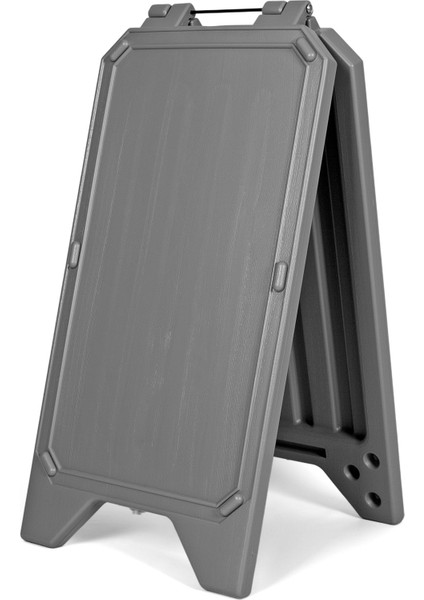 Aç Kapa A Tabela Gri fiyatları