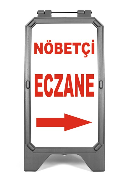 Aç Kapa A Tabela Gri modelleri