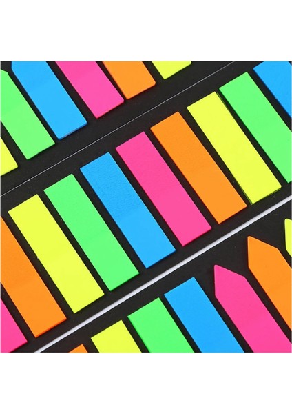 H Tarzı Fld Mini Memo Pad Ayraçlar Yaratıcı Floresan Yapışkan Notlar Indeksli Yayınladı Planlayıcı Kırtasiye Okul Malzemeleri Kağıt Etiketler (Yurt Dışından) fırsatları