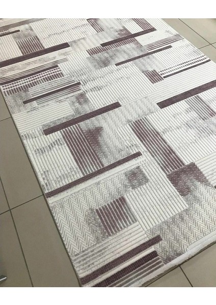 Halı 200 x 290 Diyez Koleksiyonu 39140-055