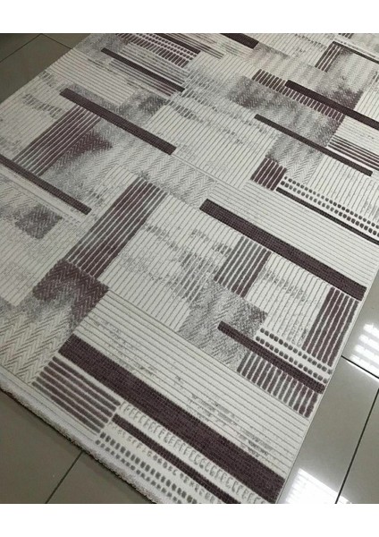 Halı 200 x 290 Diyez Koleksiyonu 39140-055 fiyatları