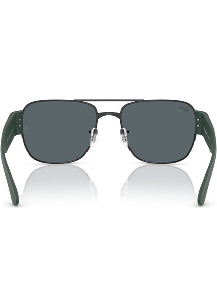 RB3756 9269/31 59 Erkek Güneş Gözlüğü indirimleri