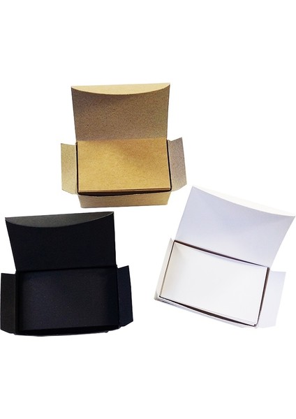 Yeşil Stil Çok Renkli Ekstrakt Kart Klasik Boş Tebrik Kartı Kraft Kağıt Kartpostal Kartı Kırtasiyechrismas (Yurt Dışından) modelleri