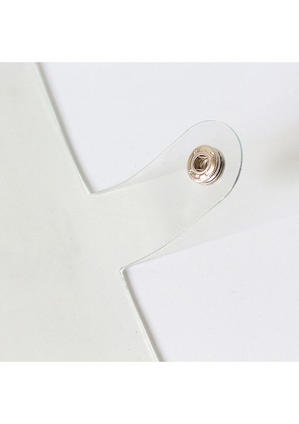 Renkli Dizin Stili A6 A7 A6 A5 Şeffaf Halkalı Defter Takvim Haftalık Günlük Ajanda Iç Çekirdek Kapak Günlük Ofis Okul Kırtasiye Malzemeleri (Yurt Dışından) fırsatları