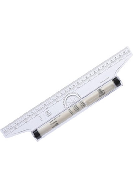 30CM Tarzı Ofis Aracı Okul Malzemeleri Için Y8AC Çok (Yurt Dışından)