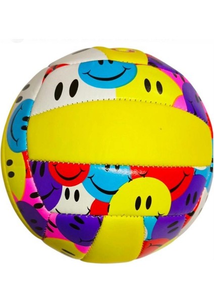 Mt-50 Mini Futbol Topu